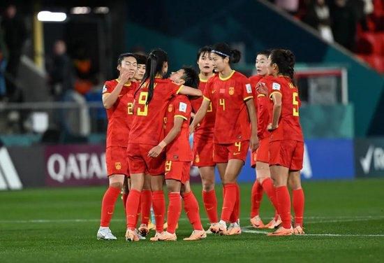 哎呀女朋友普通话国语